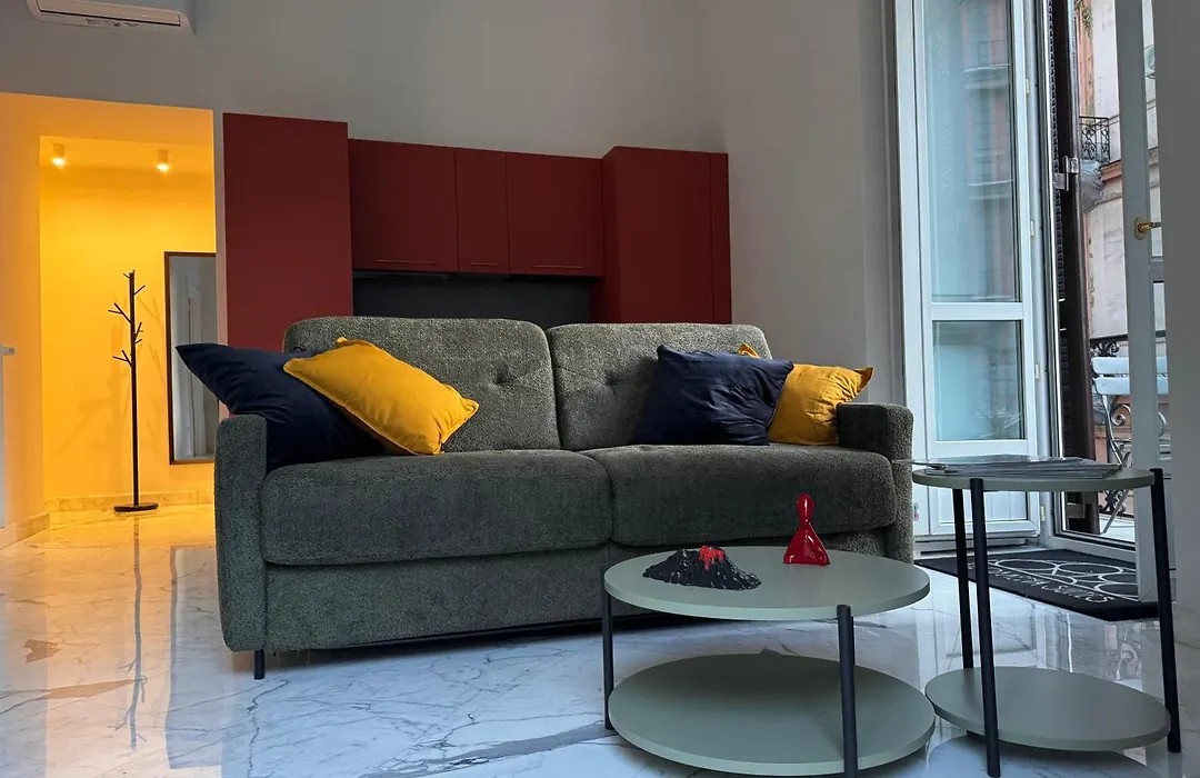 Filomena Suites-1