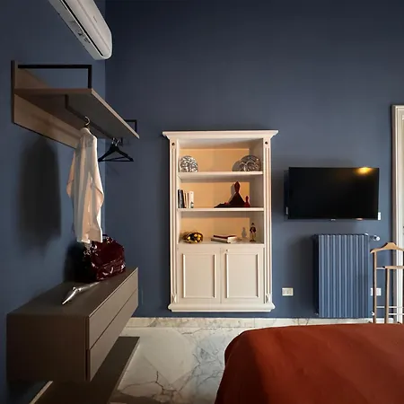 Filomena Suites-3